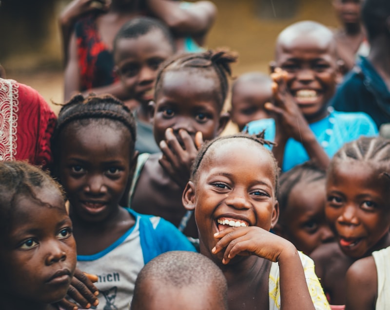About ESPST NGO Work
